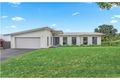 Property photo of 17 Coastal View Drive Tallwoods Village NSW 2430