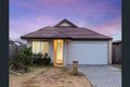 Property photo of 6 Wigan Corner Brookdale WA 6112