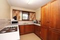 Property photo of 4 Robert Street Salisbury SA 5108