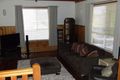 Property photo of 10 Carriage Crescent Beerburrum QLD 4517