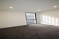 Property photo of 98 Queen Street Reservoir VIC 3073