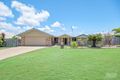 Property photo of 3 Maxus Court Taranganba QLD 4703