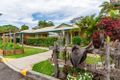 Property photo of 6/134-136 King Street Caboolture QLD 4510