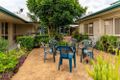 Property photo of 6/134-136 King Street Caboolture QLD 4510