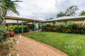 Property photo of 6/134-136 King Street Caboolture QLD 4510