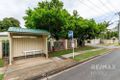 Property photo of 6/134-136 King Street Caboolture QLD 4510