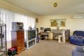 Property photo of 89 Penneys Hill Road Hackham SA 5163