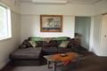 Property photo of 8 Kingsway Hazelbrook NSW 2779