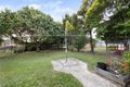 Property photo of 40 Anzac Avenue Redcliffe QLD 4020