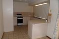 Property photo of 47 Victor Harbor Road Old Noarlunga SA 5168