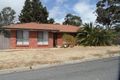 Property photo of 47 Victor Harbor Road Old Noarlunga SA 5168