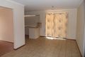 Property photo of 47 Victor Harbor Road Old Noarlunga SA 5168