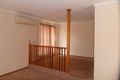 Property photo of 47 Victor Harbor Road Old Noarlunga SA 5168