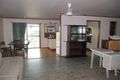 Property photo of 165 Broadsound Road Paget QLD 4740