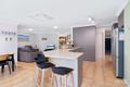 Property photo of 3 Maxus Court Taranganba QLD 4703