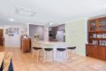 Property photo of 3 Maxus Court Taranganba QLD 4703