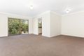 Property photo of 1/25 Parraween Street Cremorne NSW 2090