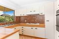 Property photo of 1/25 Parraween Street Cremorne NSW 2090