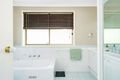 Property photo of 1 Westbourne Avenue Thirlmere NSW 2572