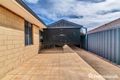 Property photo of 10 Poa Way Baldivis WA 6171