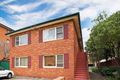 Property photo of 3/20 Marlo Road Cronulla NSW 2230