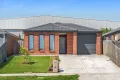 Property photo of 40A Shannahan Drive Bell Park VIC 3215