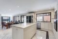 Property photo of 74 Langbourne Drive Narre Warren South VIC 3805