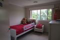Property photo of 3 Blue Wren Way Warriewood NSW 2102