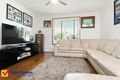 Property photo of 24 Grimmett Street Warilla NSW 2528