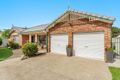 Property photo of 27 Acacia Circuit Yamba NSW 2464