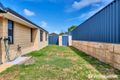 Property photo of 10 Poa Way Baldivis WA 6171