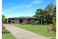 Property photo of 21 Bass Road Shoalhaven Heads NSW 2535