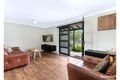 Property photo of 21 Bass Road Shoalhaven Heads NSW 2535