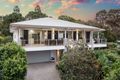 Property photo of 46 Vantage Drive Yaroomba QLD 4573