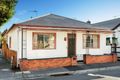 Property photo of 86 Neptune Street Richmond VIC 3121