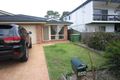 Property photo of 24A Hunter Street Charmhaven NSW 2263