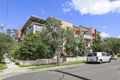 Property photo of 11/51-53 Cross Street Guildford NSW 2161