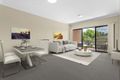 Property photo of 11/51-53 Cross Street Guildford NSW 2161
