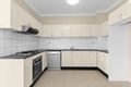 Property photo of 11/51-53 Cross Street Guildford NSW 2161