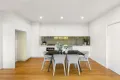 Property photo of 3/90 Widford Street Glenroy VIC 3046