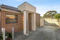 Property photo of 3/90 Widford Street Glenroy VIC 3046