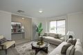 Property photo of 24 Chattanooga Vista Clarkson WA 6030