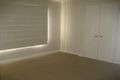 Property photo of 35 Edgewater Road Salter Point WA 6152