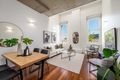 Property photo of 414/320 Harris Street Pyrmont NSW 2009