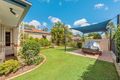 Property photo of 126 Swanton Drive Mudgeeraba QLD 4213