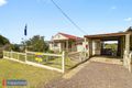 Property photo of 20 Katrina Crescent Glenmaggie VIC 3858