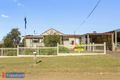 Property photo of 20 Katrina Crescent Glenmaggie VIC 3858