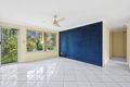 Property photo of 72/97 Edmund Rice Drive Southport QLD 4215