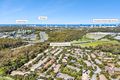 Property photo of 72/97 Edmund Rice Drive Southport QLD 4215