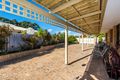 Property photo of 47 San Miguel Drive Leeming WA 6149